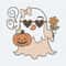 ChampionSVG-Cute-Ghost-Blowing-Bubble-Halloween-Flower-SVG.jpg