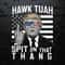 WikiSVG-Funny-Trending-Tiktok-Trump-Hawl-Tuah-Spit-On-That-Thang-PNG.jpg