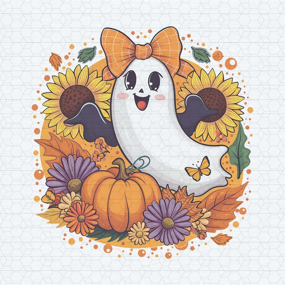 ChampionSVG-Cute-Girl-Boo-Halloween-Autumn-PNG-Digital-Download.jpg