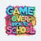 ChampionSVG-Game-Over-Back-To-School-Student-Quotes-PNG.jpg