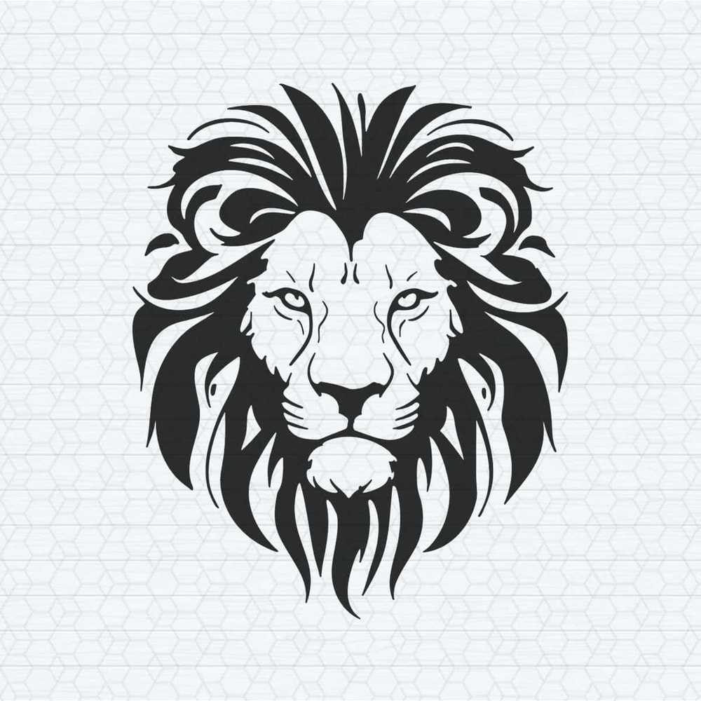 ChampionSVG-Loin-King-Crowned-Lion-SVG-Digital-Download.jpg