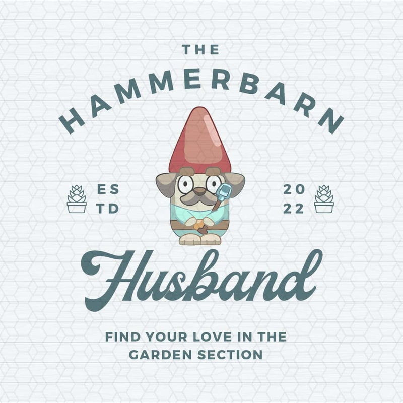 ChampionSVG-The-Hammerbarn-Husband-Estd-2022-Bluey-Gnome-SVG.jpg