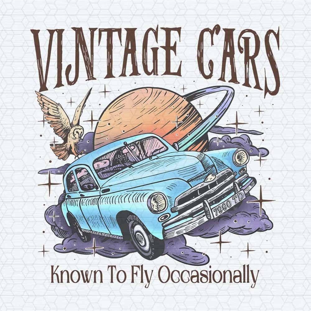 ChampionSVG-Vintage-Cars-Known-To-Fly-Occasionally-PNG.jpg