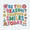 ChampionSVG-Be-The-Reason-Someone-Smiles-Today-Mental-Heath-SVG.jpg