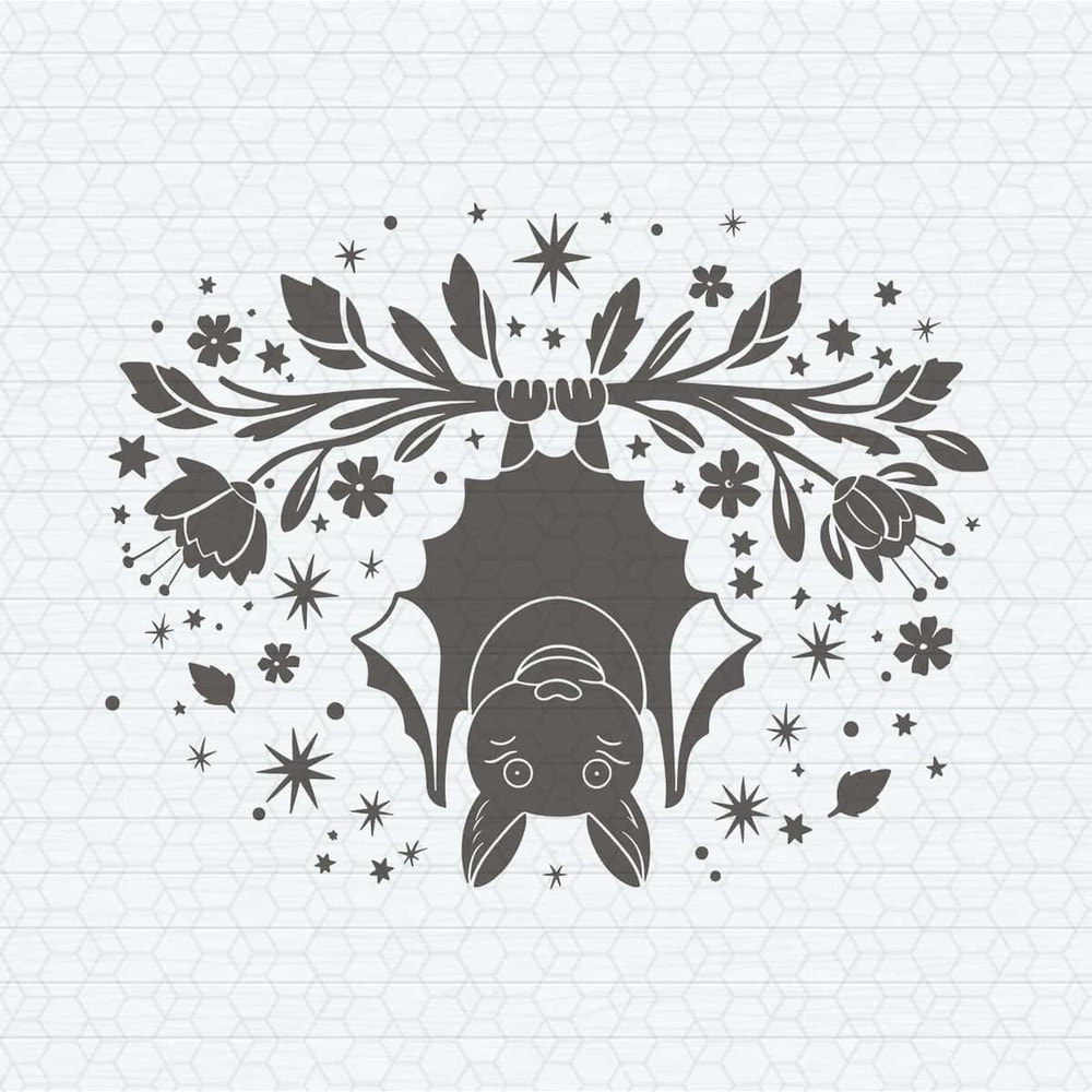 ChampionSVG-Cute-Bat-Halloween-Floral-Bat-SVG-Digital-Download.jpg