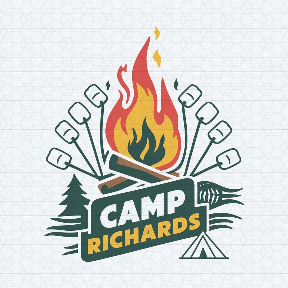 ChampionSVG-Custom-Camping-Richards-Family-Friends-SVG.jpg