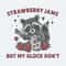 ChampionSVG-Funny-Raccoon-Strawberry-Jams-But-My-Glock-Don’t-PNG.jpg