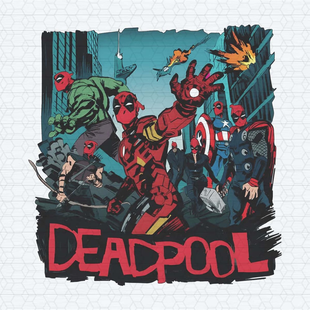 ChampionSVG-Retro-Deadpool-Avengers-Superhero-PNG.jpg