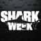 WikiSVG-Tv-Program-Favorite-Shark-Week-The-Sharks-Gift-SVG.jpg