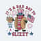 ChampionSVG-2905241045-its-a-bad-day-to-be-a-glizzy-patriotic-hotdog-svg-2905241045png.jpeg