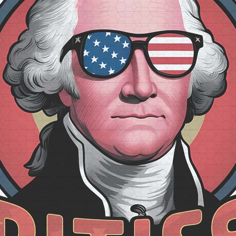 Too Cool For British Rule Party In The USA PNG.jpg