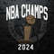 WikiSVG-NBA-Champs-2024-Trophy-Celtics-Logo-SVG.jpg