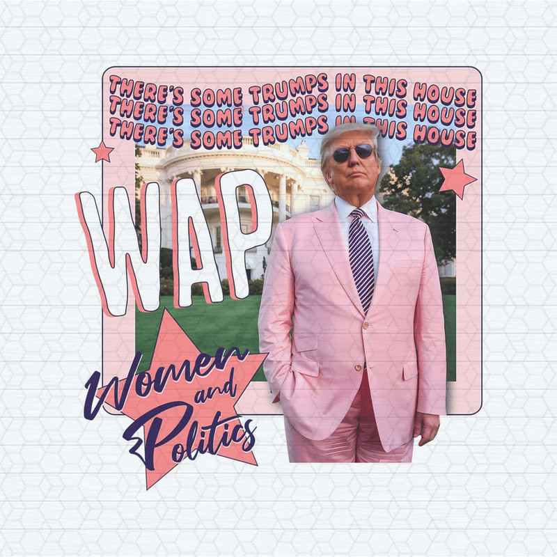 ChampionSVG-WAP-Theres-Some-Trumps-In-This-House-PNG.jpg