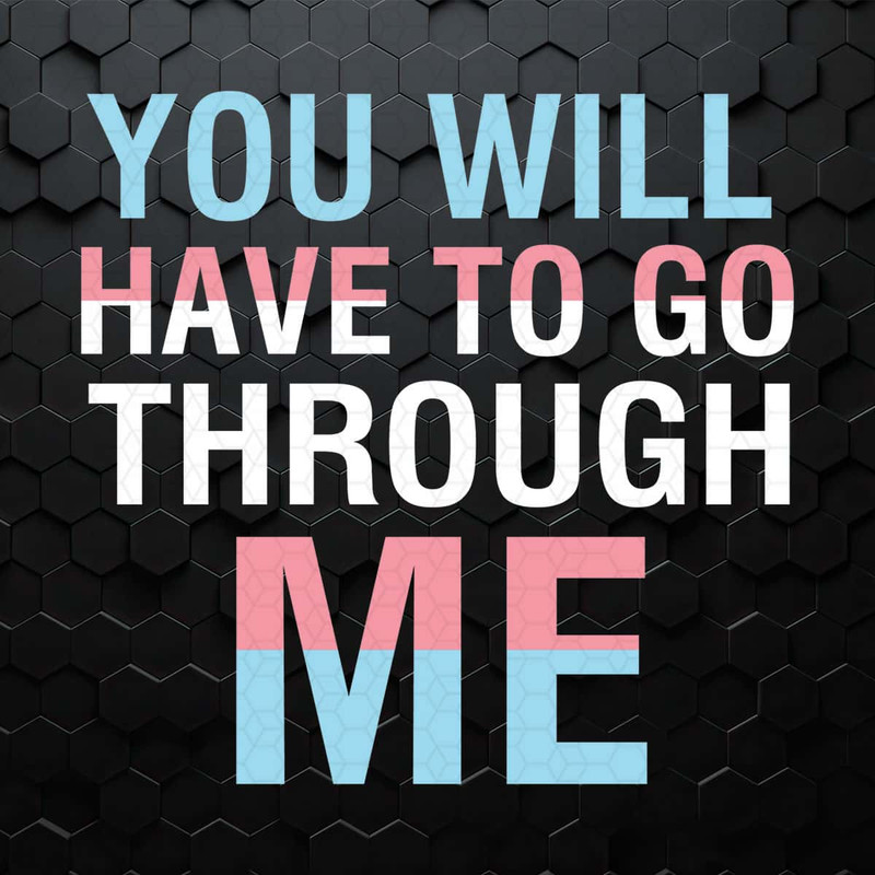 David Tennant You Will Have To Go Through Me SVG.jpg