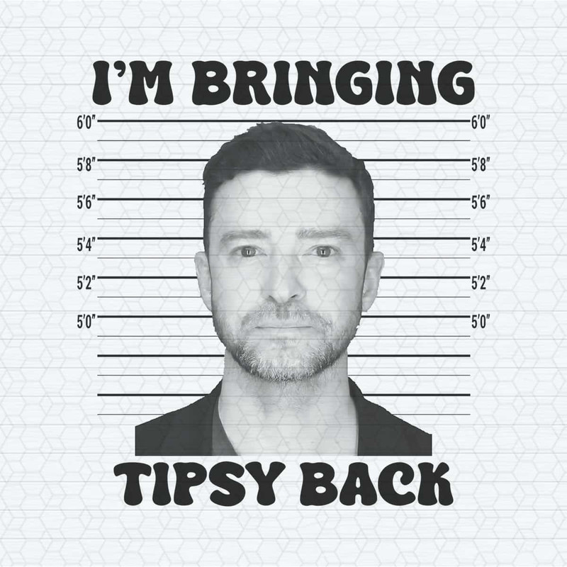 Retro I'm Bringing Tipsy Back Singer Meme PNG.jpg