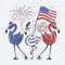 ChampionSVG-Patriotic-Flamingo-American-Flag-4th-Of-July-SVG.jpg