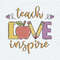 ChampionSVG-Teach-Love-Inspire-Teacher-Sublimation-Designs-Downloads.jpg