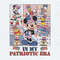 In My Patriotic Era Mickey And Friends PNG.jpg