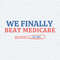 ChampionSVG-Joe-Biden-We-Finally-Beat-Medicare-SVG.jpg