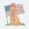 ChampionSVG-Retro-Trump-24-Dog-USA-Flag-PNG.jpg