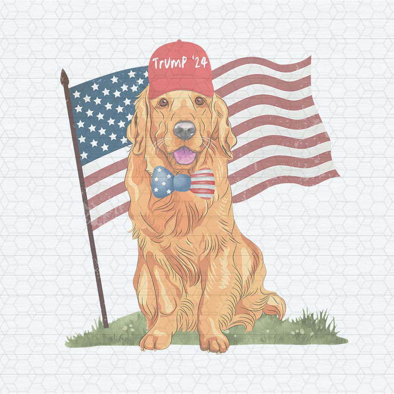 ChampionSVG-Retro-Trump-24-Dog-USA-Flag-PNG.jpg