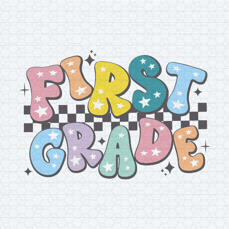 ChampionSVG-Checkered-First-Grade-First-Day-Of-School-SVG.jpg