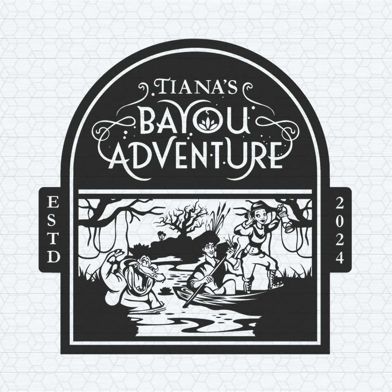 ChampionSVG-Tianas-Bayou-Adventure-Estd-2024-SVG.jpg