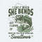 ChampionSVG-Funny-Quotes-Meme-I-Like-It-When-She-Bends-Over-SVG.jpg