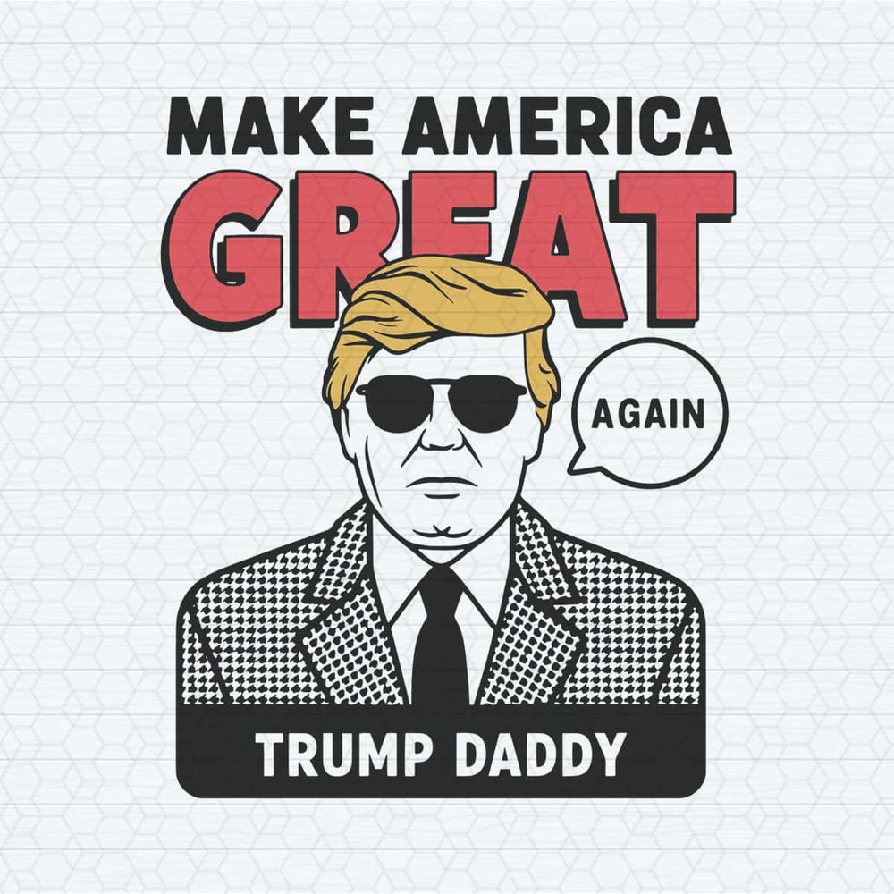 ChampionSVG-Treing-Trump-Voting-Make-America-Great-Again-SVG.jpg