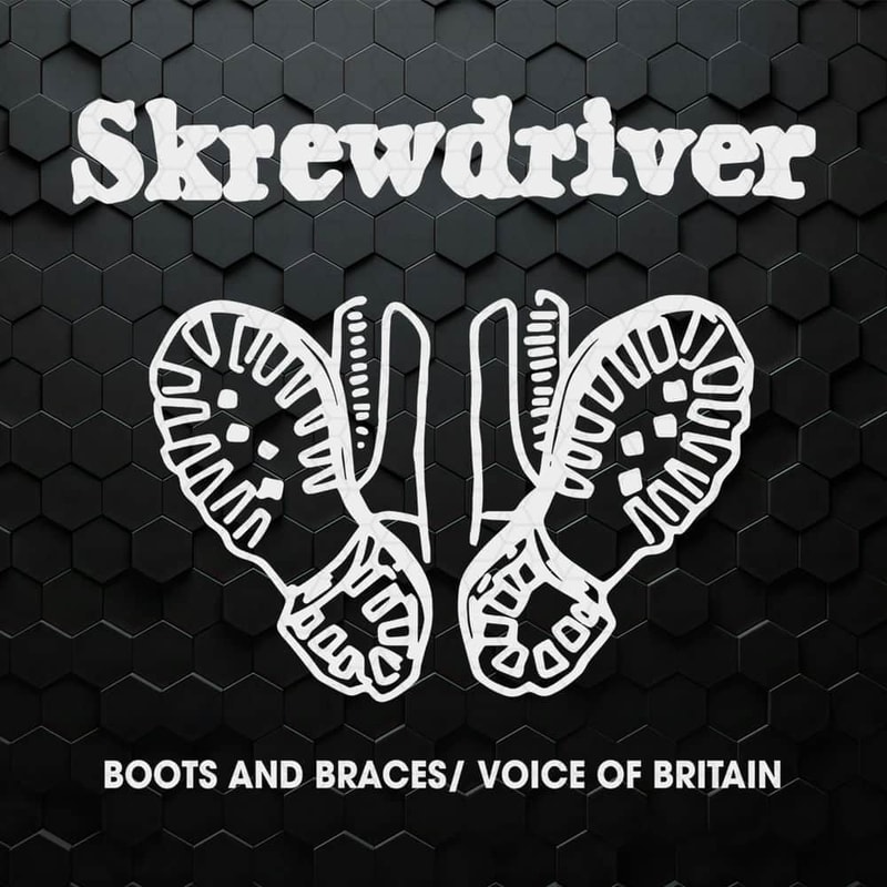 WikiSVG-Skrewdriver-Boots-And-Braces-Voice-Of-Britain-SVG.jpg