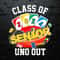 WikiSVG-Class-Of-2024-Uno-Out-Graduation-PNG.jpg