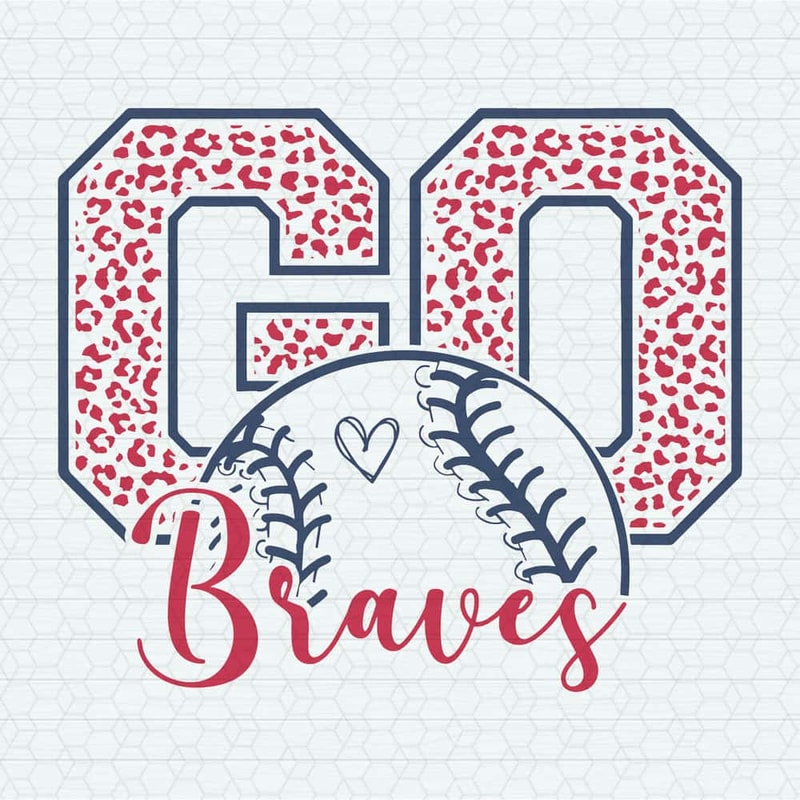 Leopard Go Braves Baseball Logo SVG.jpg