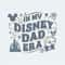 ChampionSVG-In-My-Disney-Dad-Era-Happy-Fathers-Day-SVG.jpg