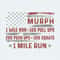 ChampionSVG-1705241007-murph-memorial-day-1-mile-run-usa-flag-svg-1705241007png.jpg