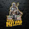 WikiSVG-Retro-Yoda-Best-Dad-In-The-Galaxy-PNG.jpg