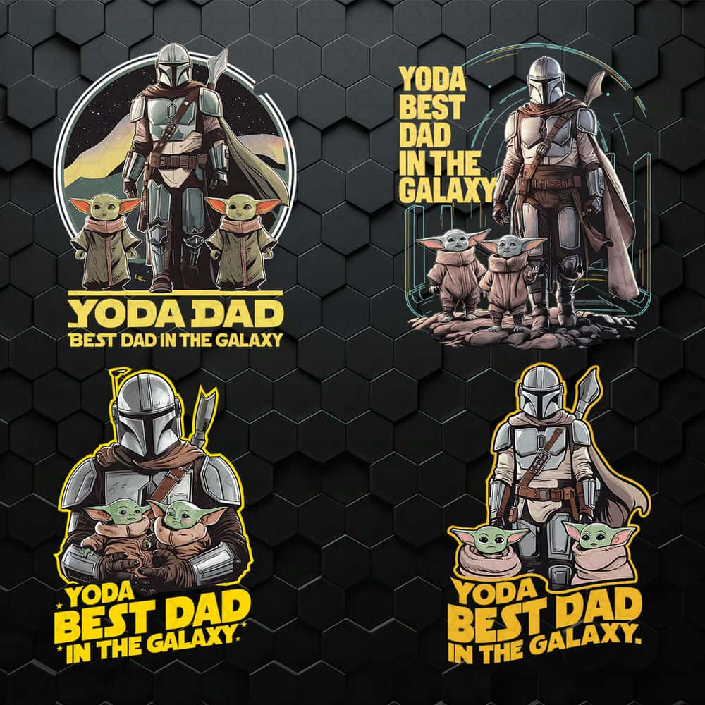 WikiSVG-Yoda-Best-Dad-In-The-Galaxy-PNG-Bundle.jpg