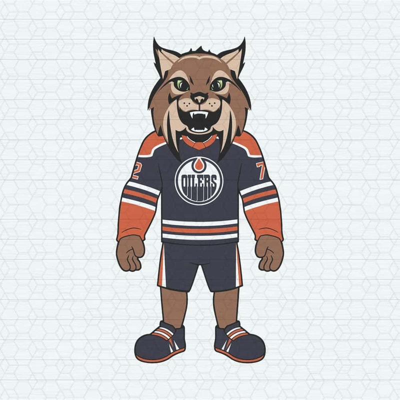 ChampionSVG-Edmonton-Oilers-Standard-Hunter-Mascot-SVG-Digital-Download.jpg