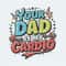ChampionSVG-Your-Dad-Is-My-Cardio-Funny-Gym-SVG.jpg