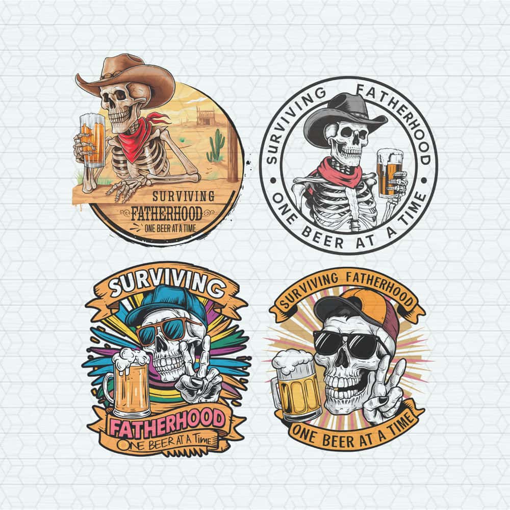 ChampionSVG-2405241042-surviving-fatherhood-one-beer-at-a-time-png-bundle-2405241042png.jpg