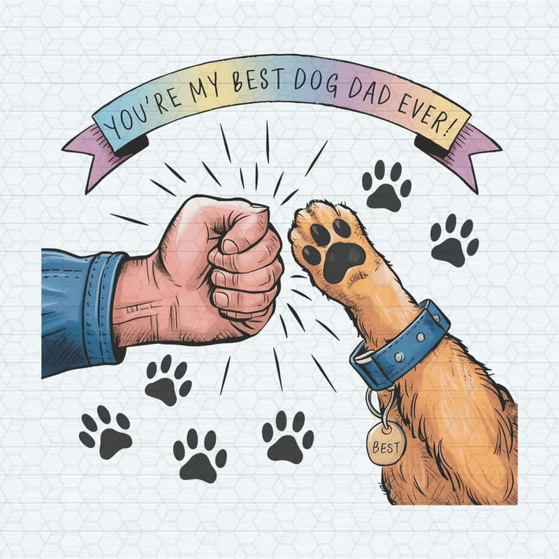 ChampionSVG-2505241031-groovy-you-are-my-best-dog-dad-ever-png-2505241031png.jpg