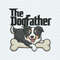 ChampionSVG-2705241001-the-dogfather-dunny-dad-life-svg-2705241001png.jpg