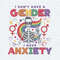 ChampionSVG-LGBT-I-Dont-Have-A-Gender-I-Have-Anxiety-SVG.jpeg