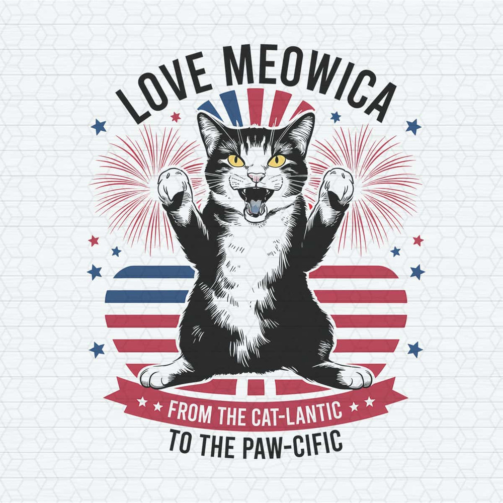 ChampionSVG-I-Love-Meowica-From-The-Catlantic-To-The-Pawcific-PNG.jpg