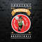 Retro Boston Celtics NBA Basketball SVG.jpg