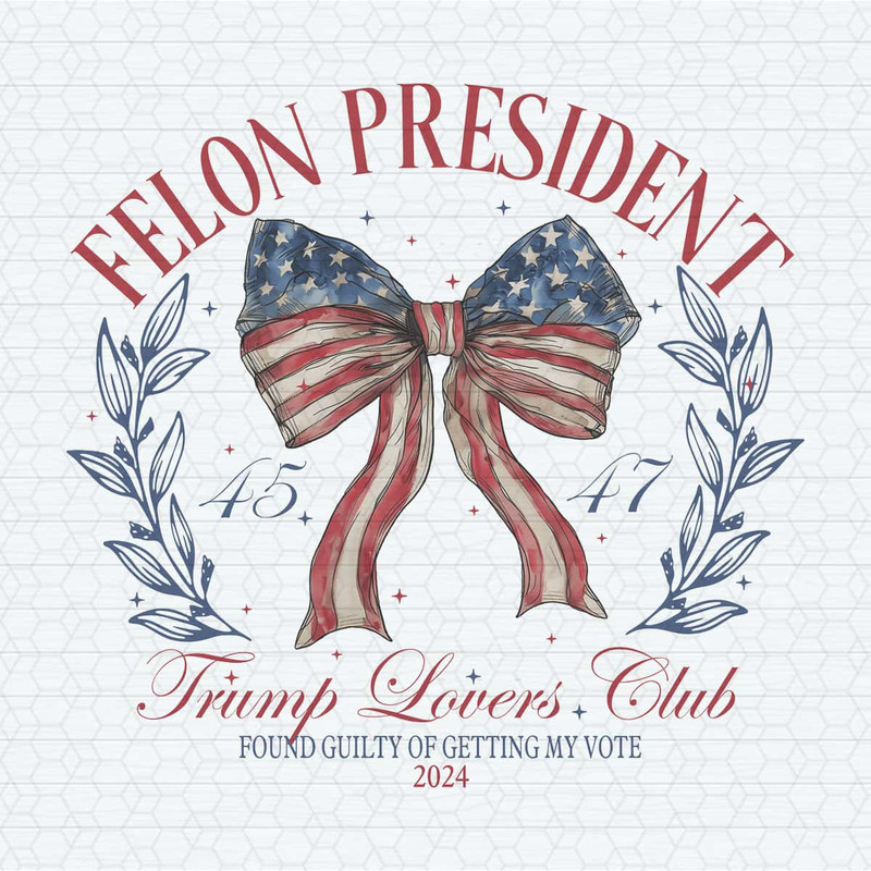 ChampionSVG-Felon-President-Trump-Lovers-Club-2024-PNG.jpg