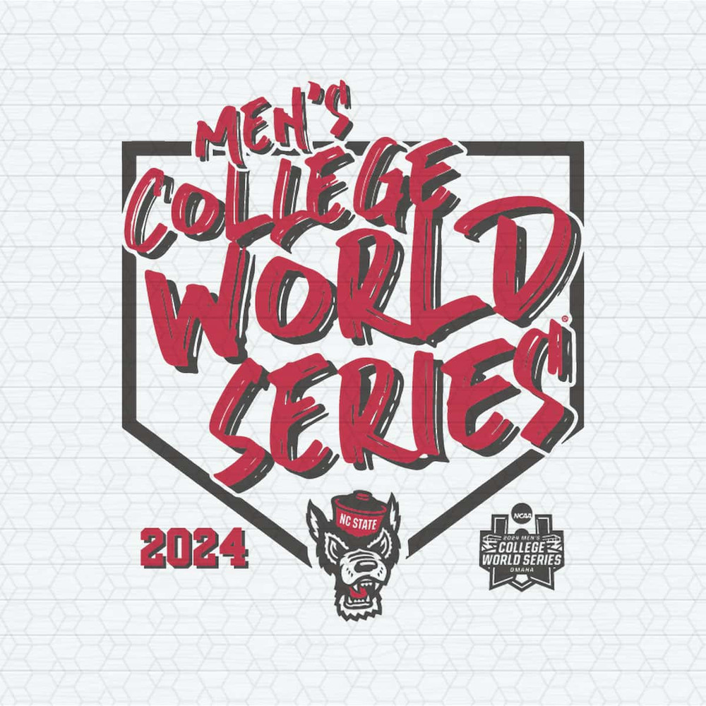 ChampionSVG-NCAA-Mens-College-World-Series-NC-State-Wolfpack-SVG.jpg