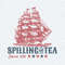 ChampionSVG-Spilling-The-Tea-Since-1773-Patriotic-Day-SVG.jpg