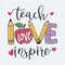 ChampionSVG-Teach-Love-Inspire-Teacher-PNG-Sublimation-Designs-Downloads.jpg