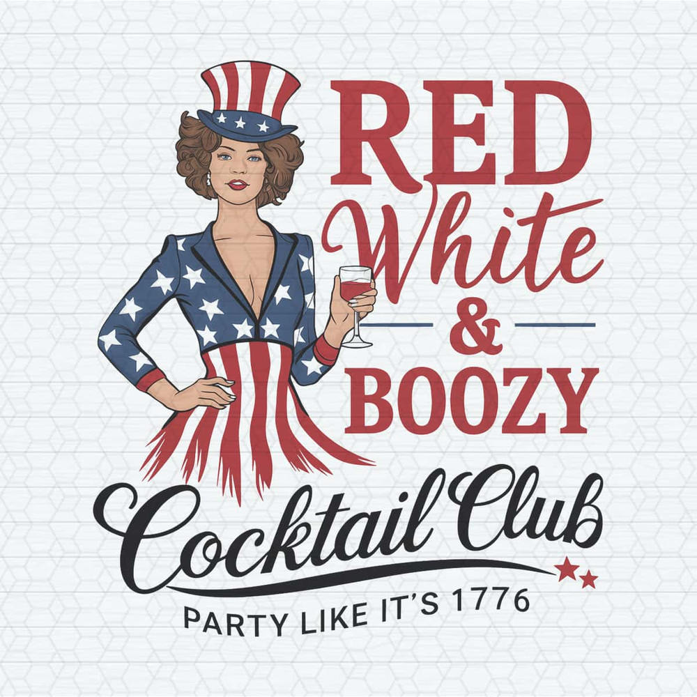 Red White And Boozy Party Like It's 1776 PNG.jpg