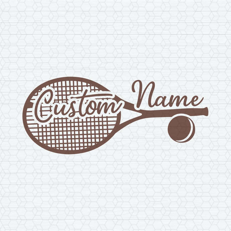 ChampionSVG-Custom-Name-For-Tennies-Player-Sport-SVG.jpg